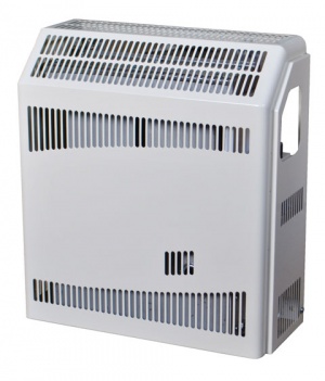 Житомир-5 КСН-2